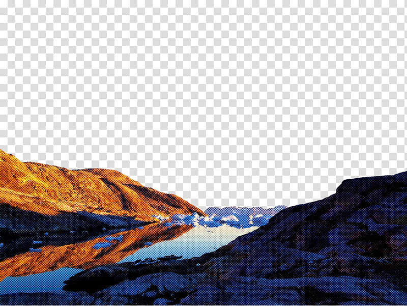 mountainous landforms blue sky mountain rock, Natural Landscape, Geological Phenomenon, Mountain Range, Atmosphere, Ridge, Hill, Fell transparent background PNG clipart