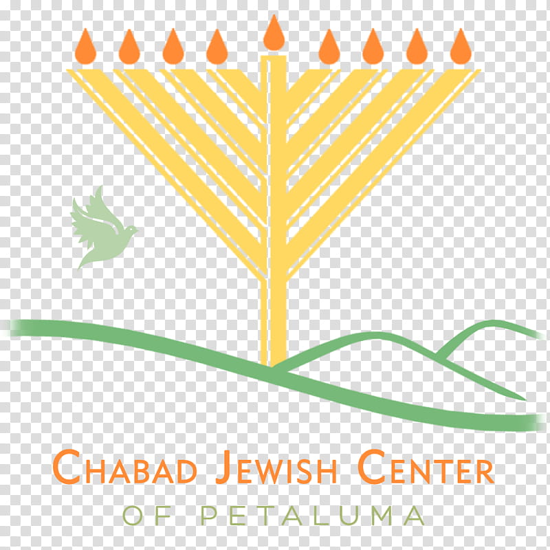 Jewish People, Chabad Jewish Center Of Petaluma, King Abdullah Economic City, Chabad Jewish Center Of Novato, Judaism, Rabbi, Text, Leaf transparent background PNG clipart
