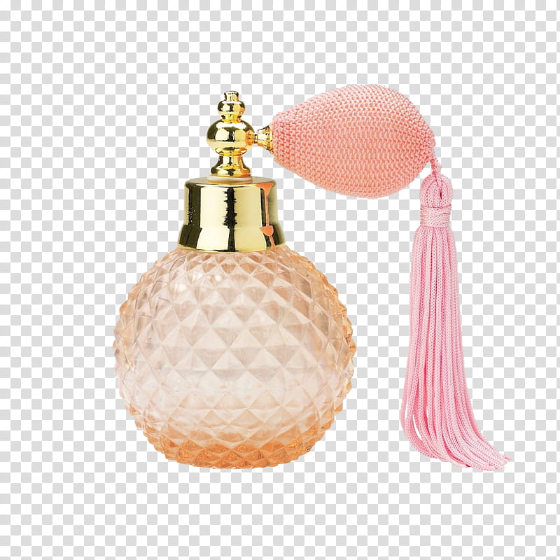fragrance spray bottle transparent background PNG clipart