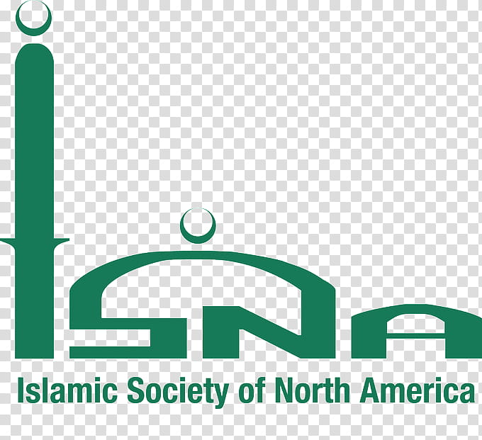 Green Grass, Logo, Islamic Society Of North America, North Carolina, United States Of America, Insan, Text, Line transparent background PNG clipart