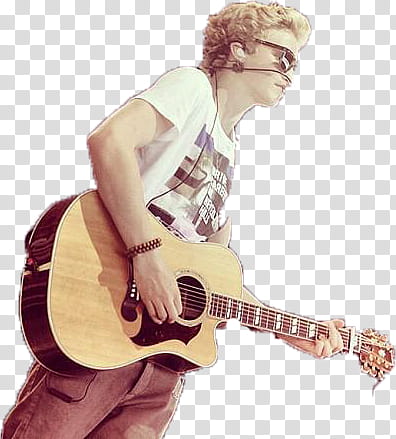 cody simpson, N CODY SIMPSON  transparent background PNG clipart