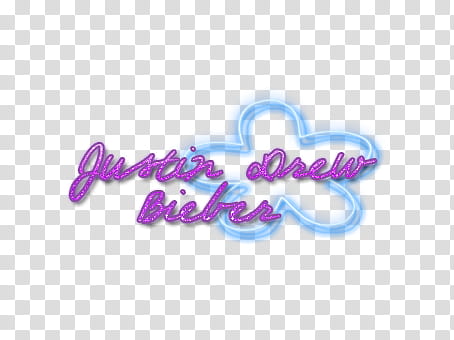 Justin Drew Bieber transparent background PNG clipart