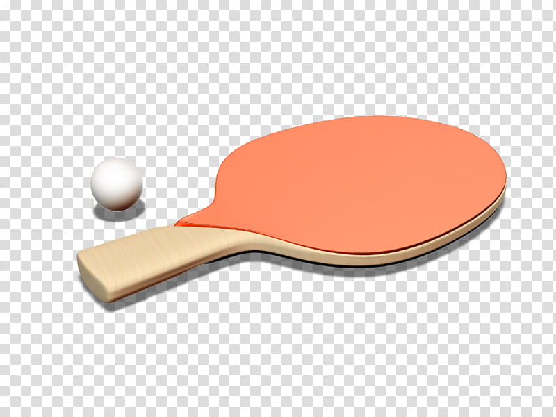 Tennis Ball, Ping Pong Paddles Sets, Table, Racket, Table Tennis Racket, Racquet Sport, Ball Game, Sports Equipment transparent background PNG clipart