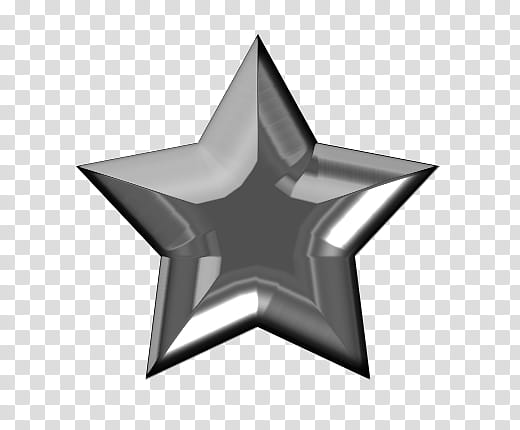  Diamond Star transparent background PNG clipart