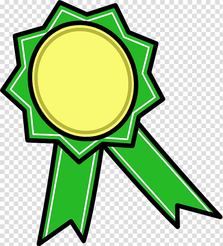 Award Ribbons Create swf Prop transparent background PNG clipart