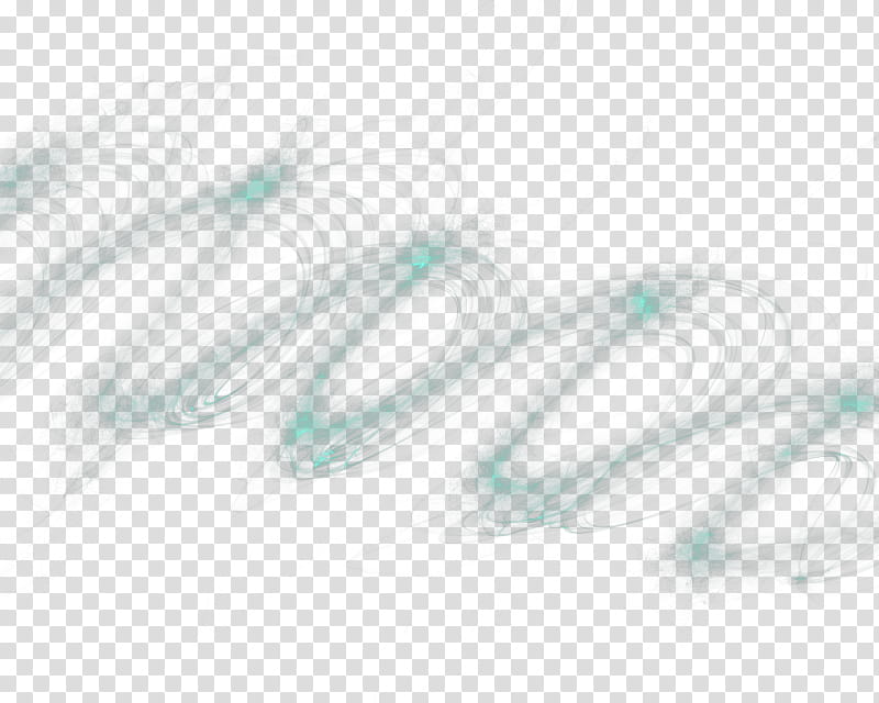Lifestream , green sketch on blue background transparent background PNG clipart