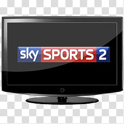 TV Channel Icons Sports, SKY Sports  transparent background PNG clipart