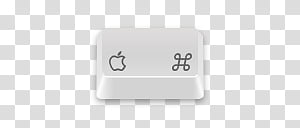 Mac OS X Icons, gnome accessibility keyboard transparent background PNG clipart thumbnail
