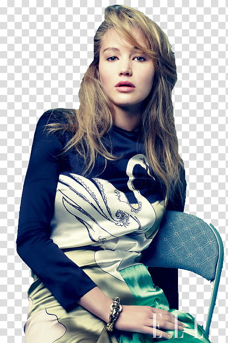 Jenn Lawrence GabiMarieLovato transparent background PNG clipart