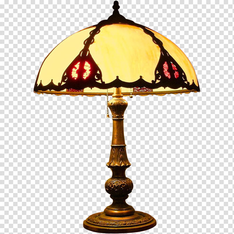 Light, Lamp, Light, Lamp Shades, Window, Stained Glass, Light Fixture, Electric Light transparent background PNG clipart