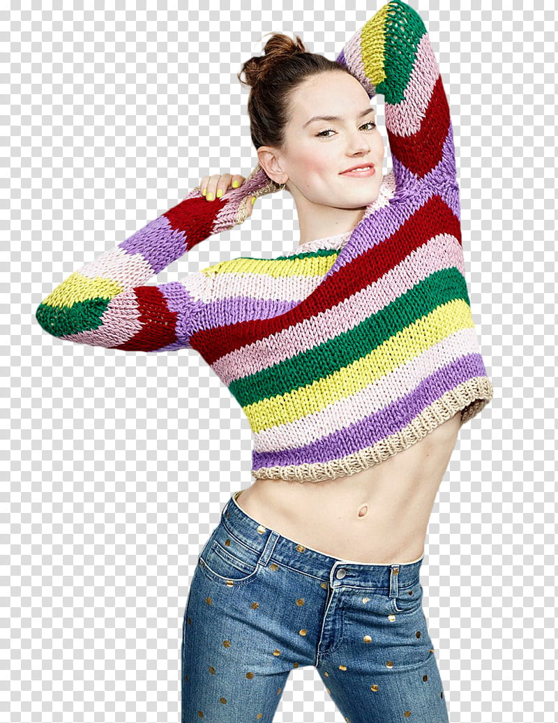 Daisy Ridley, BPE transparent background PNG clipart