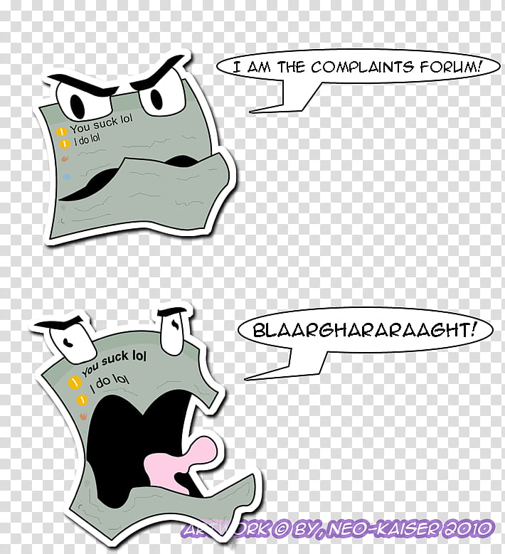 The Complaints Forum, gray comic strip transparent background PNG clipart