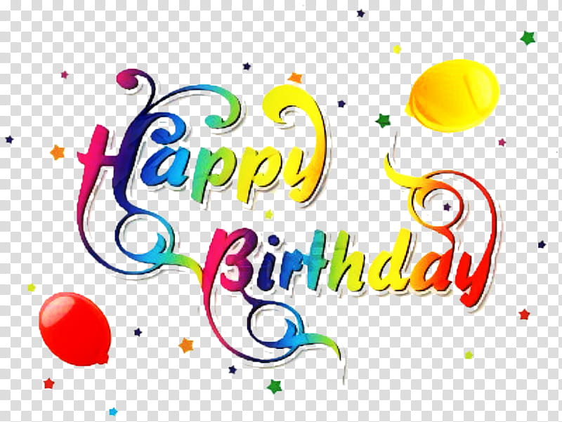 Happy Birthday Calligraphy, Birthday
, Happy Birthday
, Wish, Man, Verjaardagskaarten, Hugzz, Birthday Cake transparent background PNG clipart