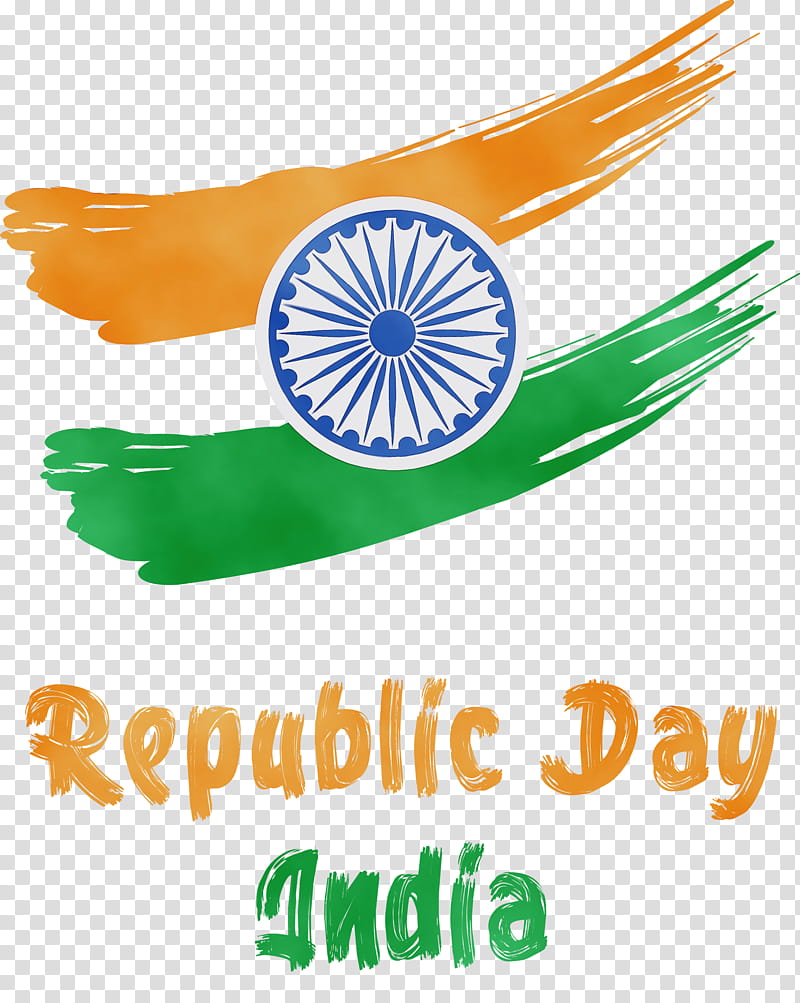 happy republic day new 26 january design png image - Photo #302 - TakePNG |  Download Free PNG Images