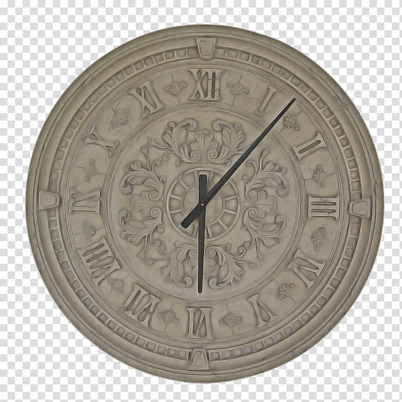 Clock, Station Clock, Alarm Clocks, Mantel Clock, Newgate, Digital Clock, Wall, Watch transparent background PNG clipart