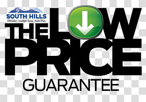 Ford Logo, Heritage Ford, Ford Motor Company, Price, Guarantee, Car Dealership, Modesto, Modesto Ca transparent background PNG clipart thumbnail