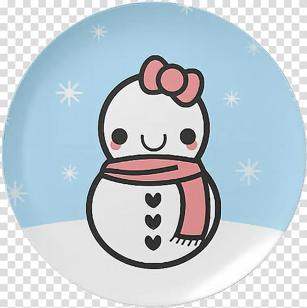 Christmas Girl, Greeting Note Cards, Post Cards, Christmas Day, Snowman, Kawaii, Zazzle, Cartoon transparent background PNG clipart