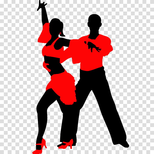 Music, Salsa, Dance, Ballroom Dance, Cuban Salsa, Social Dance, Music , Salsa DANCE transparent background PNG clipart