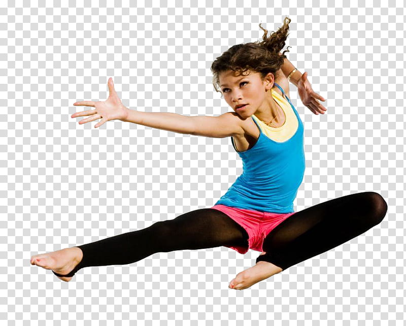 Zendaya Coleman transparent background PNG clipart