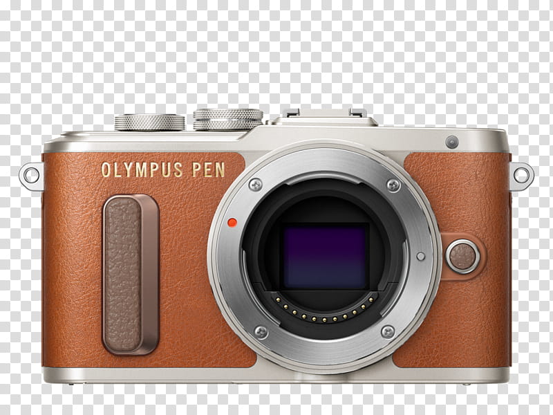 Camera Lens, Olympus Pen Epl7, Olympus Pen Ep5, Olympus Mzuiko Wideangle Zoom 1442mm F3556, Olympus Corporation, Olympus Omd Em1, System Camera, Olympus Pen Epl8 transparent background PNG clipart