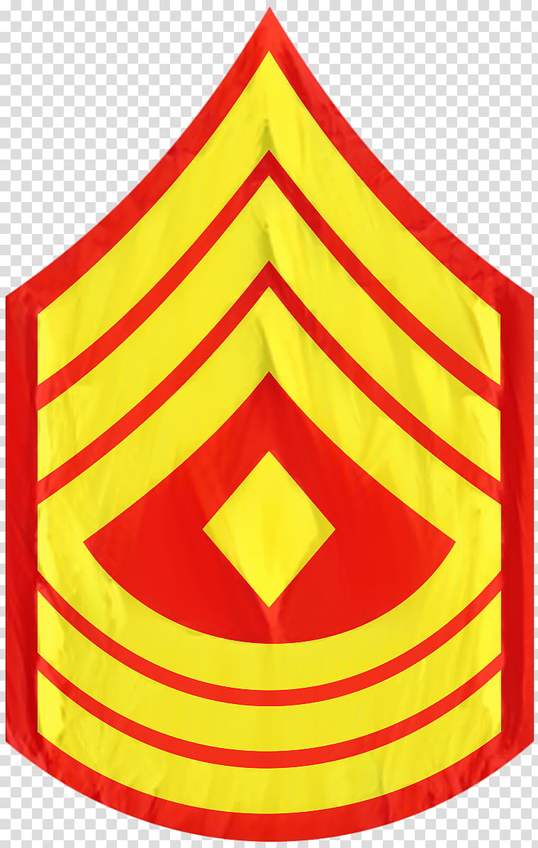 Master Sergeant Military Rank, First Sergeant, United States Marine Corps, Chief Master Sergeant, Sergeant Major Of The Marine Corps, Marines, Master Gunnery Sergeant, United States Marine Corps Rank Insignia transparent background PNG clipart