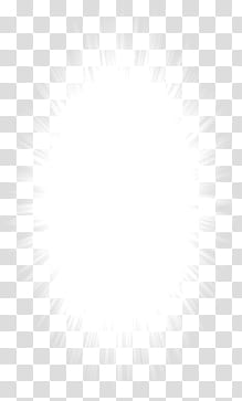 speech bubbles , white light transparent background PNG clipart