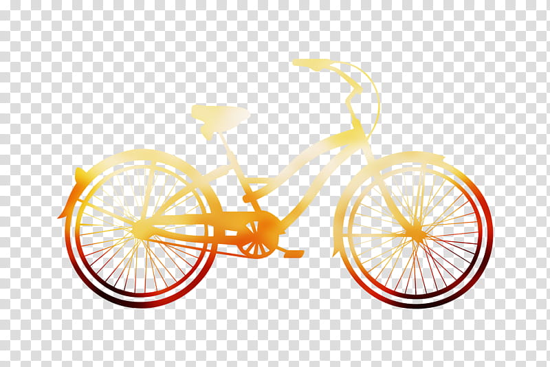 Background Design Frame, Bicycle Wheels, Bicycle Frames, Road Bicycle, BMX Bike, Hybrid Bicycle, Racing Bicycle, Spoke transparent background PNG clipart