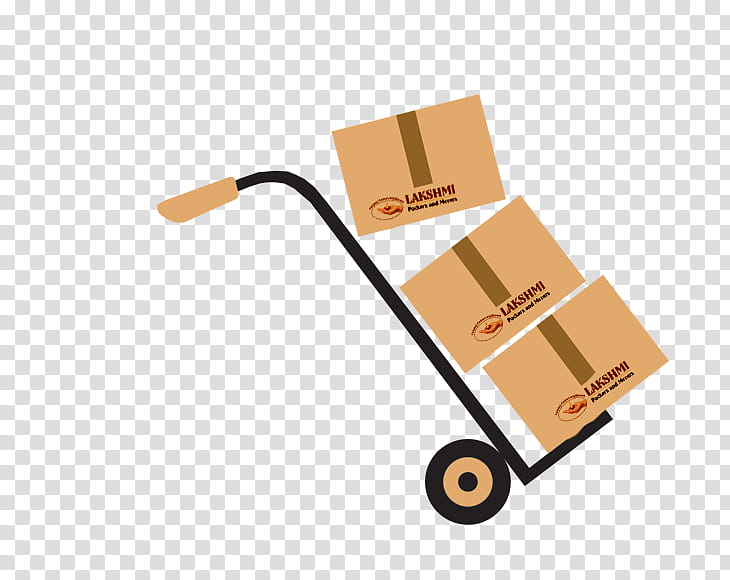 Cardboard Box, MOVER, Packaging And Labeling, Relocation, Transport, Business, Mymovingreviews, Relocation Service transparent background PNG clipart