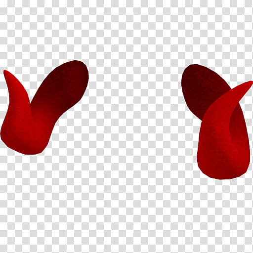 Graphic, Demon, Devil, Horn, Red, Petal, Logo, Wing transparent background PNG clipart