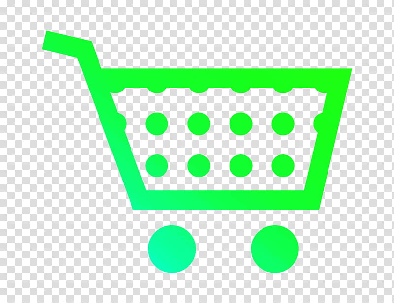 Supermarket, Shopping Cart, Online Shopping, Shopping Bag, Shopping Centre, Department Store, Retail, Ecommerce transparent background PNG clipart