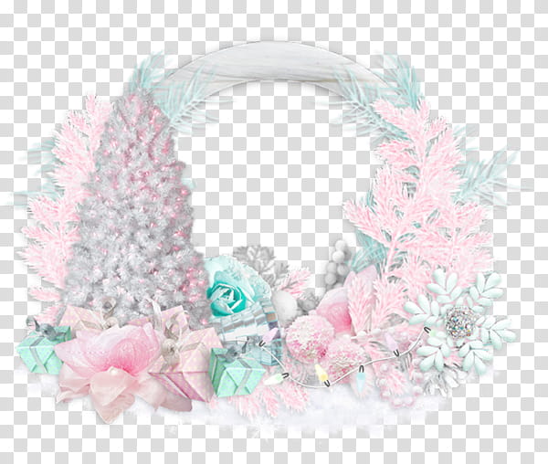Christmas Decoration, Christmas Tree, Wreath, Christmas Day, Christmas Ornament, Prelit Tree, Pink M, Factory Outlet Shop transparent background PNG clipart