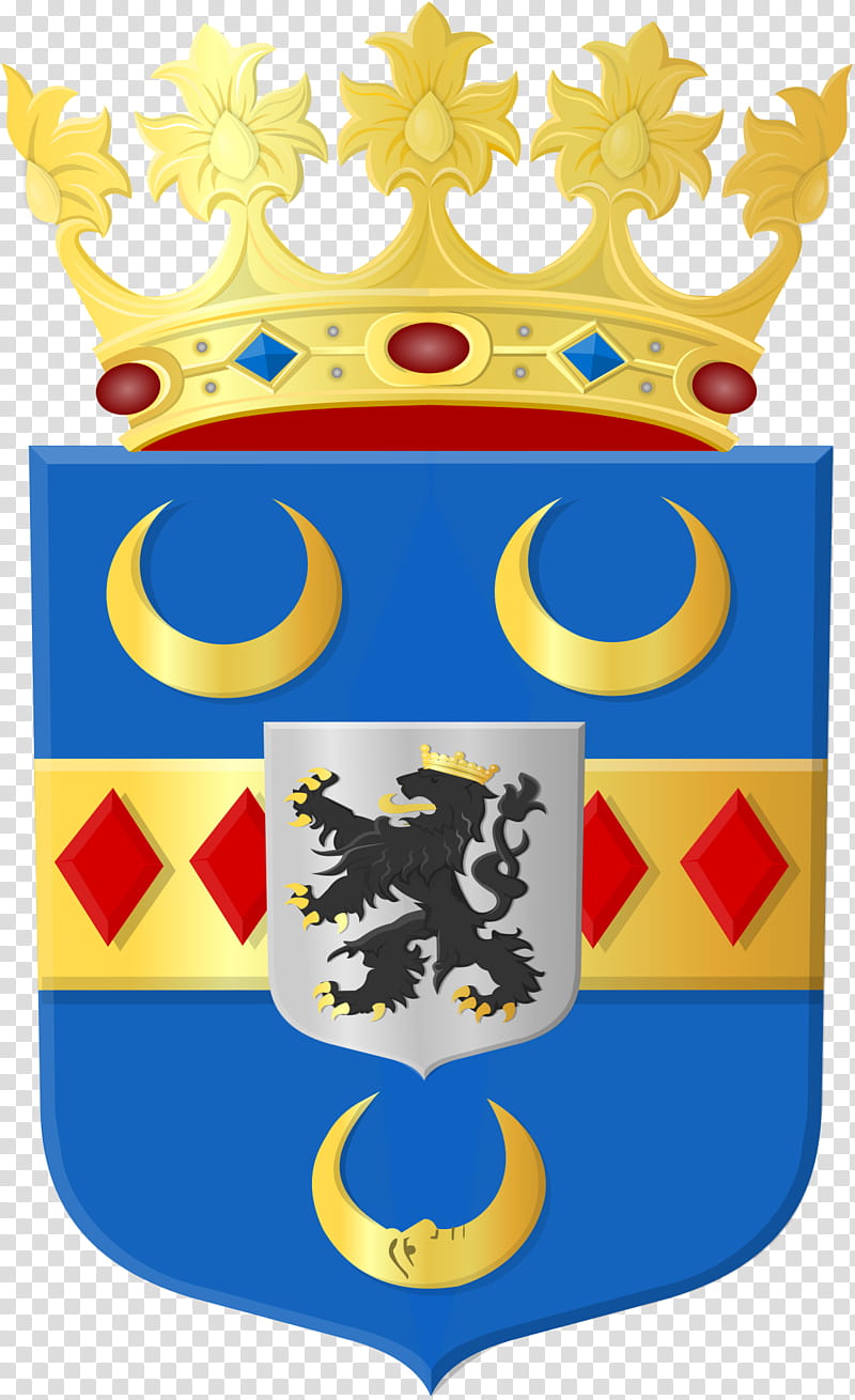 City, Sittard, Doetinchem, Wapen Van Sittard, Winsum, Beursplein Zwartewaterland, Didam, Coat Of Arms transparent background PNG clipart