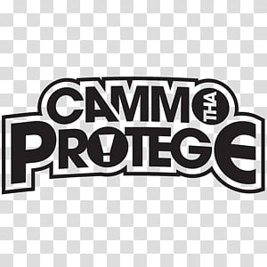 Logo Text, Line, Area, Black And White
 transparent background PNG clipart thumbnail