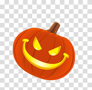 Halloween Jack O Lantern, Halloween 
, Pumpkin, Jackolantern, Drawing,  Cartoon, Painting, Croquis transparent background PNG clipart thumbnail