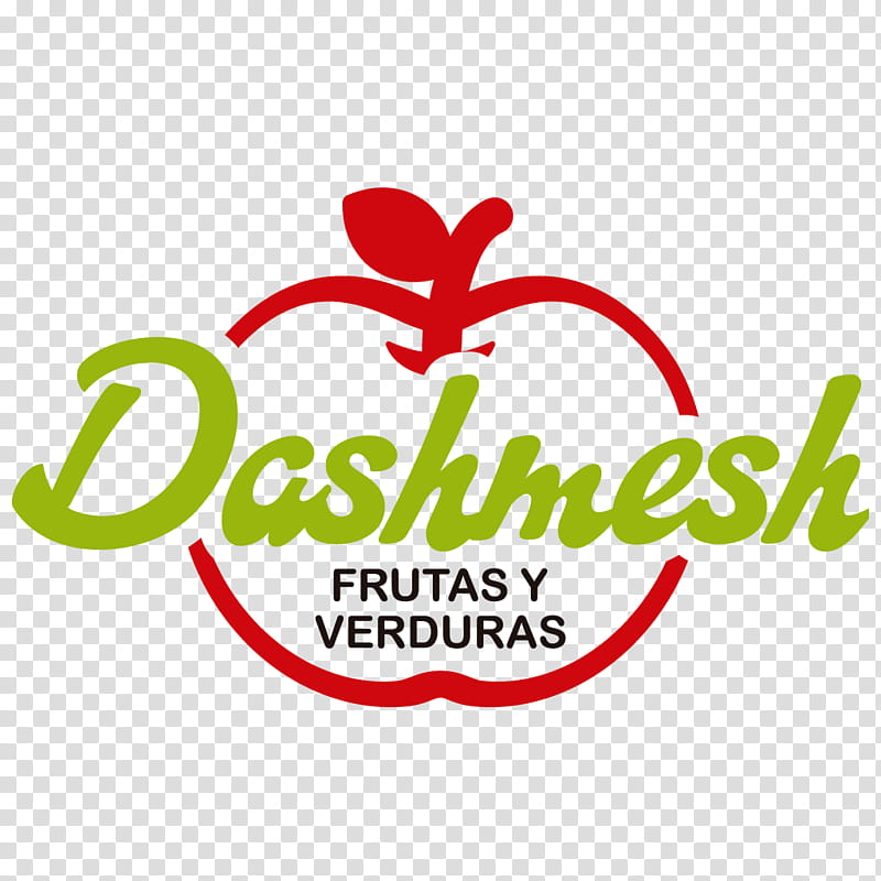 Paper Clip, Logo, Greengrocer, Vegetable, Fruit, Area, Text, Plant transparent background PNG clipart