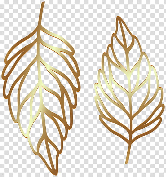 Gold Leaf, Food, Plant Stem, Art Museum, Silver, Plants, Tree transparent background PNG clipart