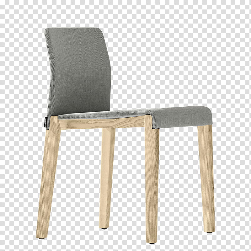 Wood Table, Aura, Chair, Upholstery, Furniture, Couch, Seat, Artificial Leather transparent background PNG clipart