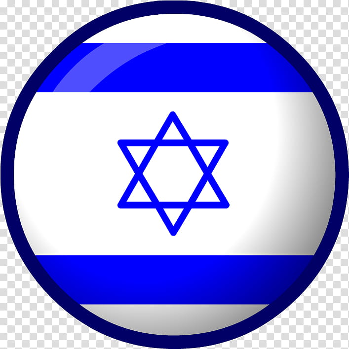 American Flag, Israel, Flag Of Israel, Flag Of Palestine, Star Of David, National Flag, Judaism, Blue transparent background PNG clipart