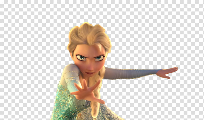 queen elsa transparent background PNG clipart