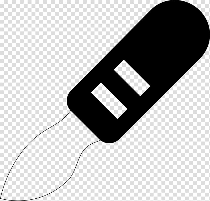 Microphone, Villa, Black, Square Foot, Text Messaging, Technology, Line, Black And White transparent background PNG clipart