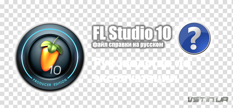Music, Logo, Fl Studio, Technology, Music Producer, Recording Studio, Text transparent background PNG clipart