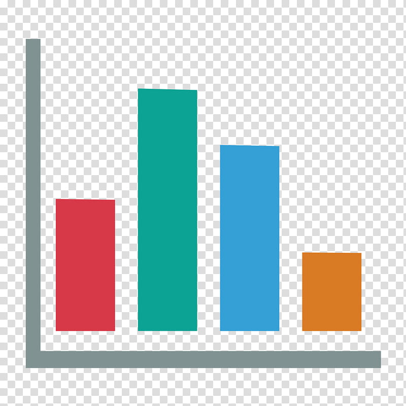 Pie, Bar Chart, Line Chart, Computer Software, Pie Chart, Diagram, Data, Directory transparent background PNG clipart