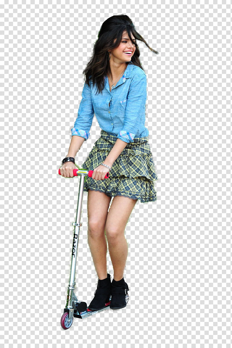 Selena Gomez , SelenaGomez () transparent background PNG clipart
