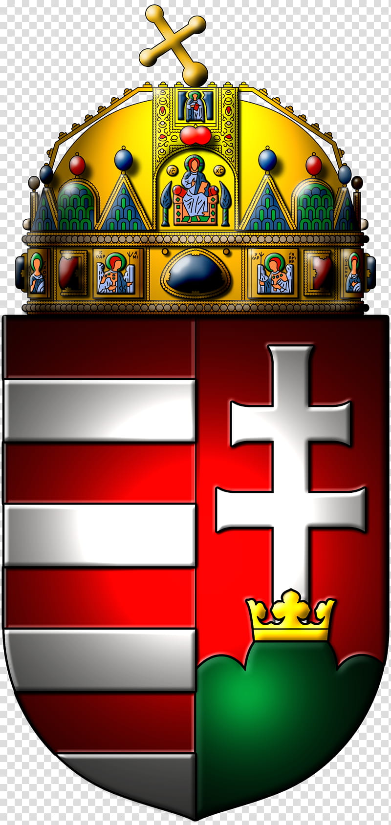 Flag, Hungary, Coat Of Arms Of Hungary, Flag Of Hungary, Kingdom Of Hungary, Austriahungary, Coat Of Arms Of Germany, Hungarian Peoples Republic transparent background PNG clipart
