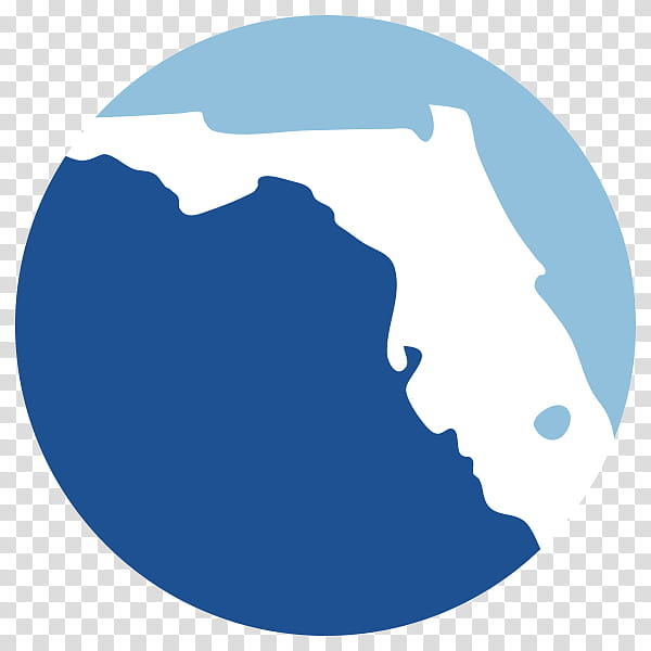 World Bank Logo, Florida, Finance, Regulation, License, Financial Services, Real Estate, California Department Of Business Oversight transparent background PNG clipart