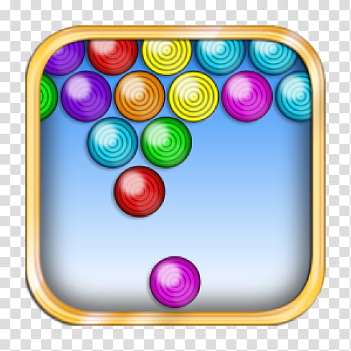 BUBBLE SHOOTER: FARM FRUIT jogo online gratuito em