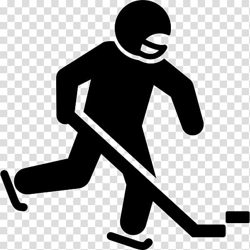 Ice, Hockey, Ice Hockey, Sports, Field Hockey, Hockey Sticks, Player, Athlete transparent background PNG clipart