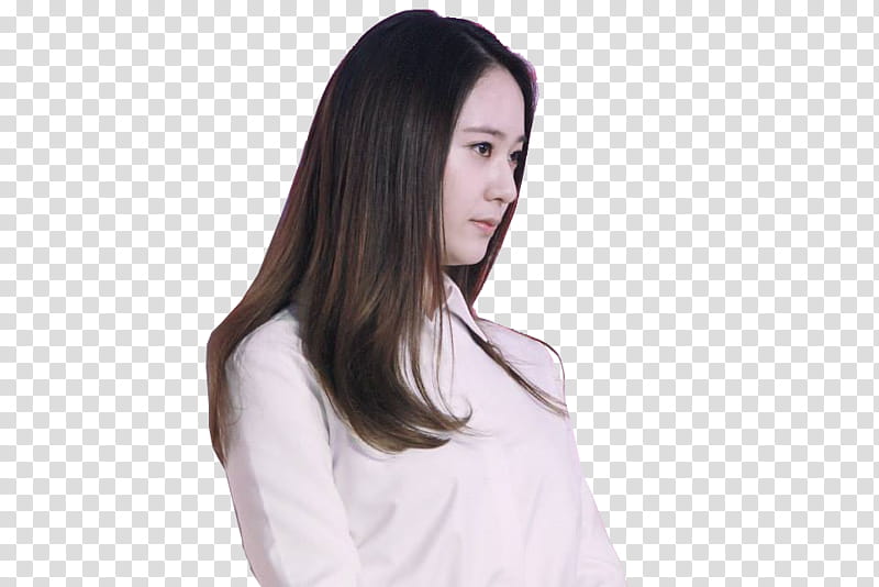 Krystal transparent background PNG clipart