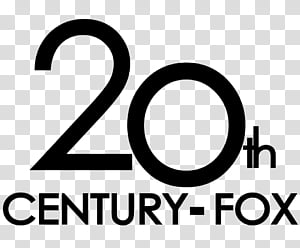 Thumb Image - 20th Century Fox Television Logo Png, Transparent Png - vhv