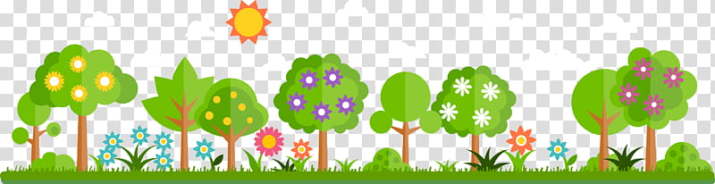 Family Tree, Idea, Creativity, Price, Child, Grass, Grass Family, Meadow transparent background PNG clipart